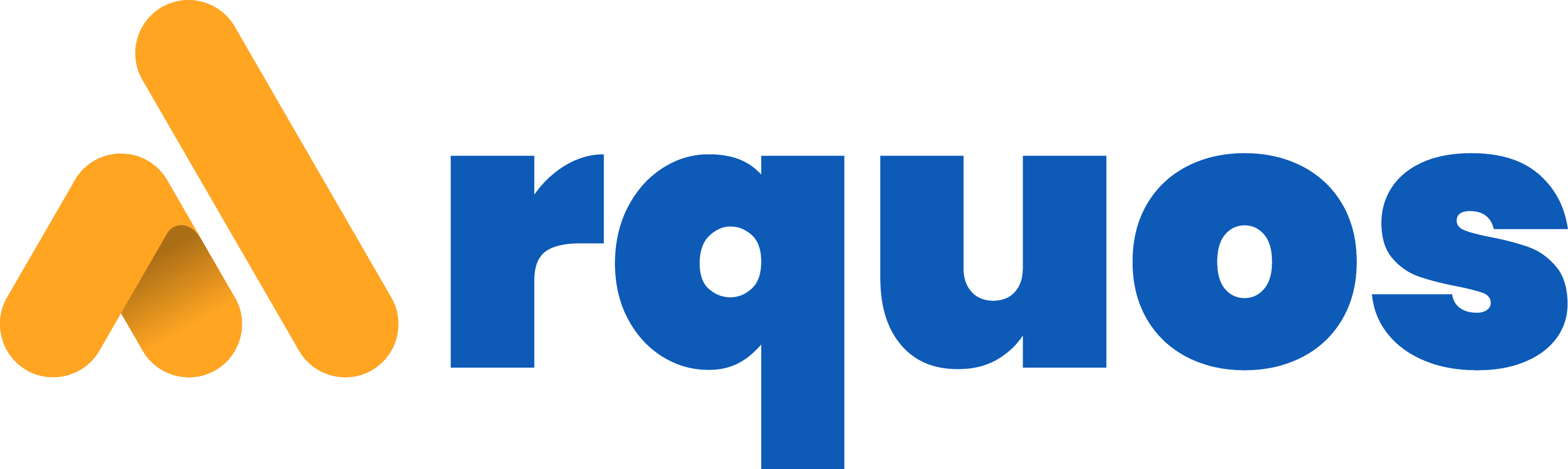 Arquos